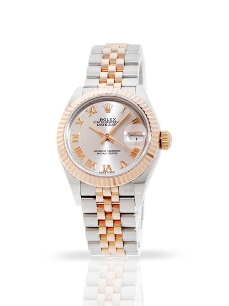 Rolex Datejust Lady 28 279171